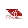 Logo Armeria Piovanelli