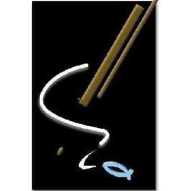 Armeria Previati Country Life