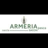 Logo Armeria Sacchi