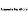 Logo Armeria Tessitore