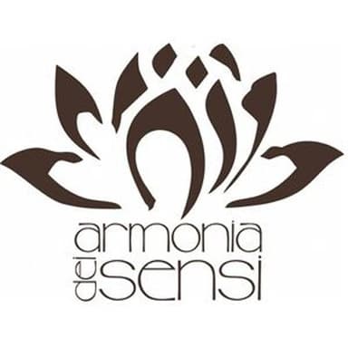 Armonia dei Sensi