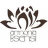 Logo Armonia dei Sensi