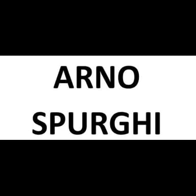 Arno Spurghi