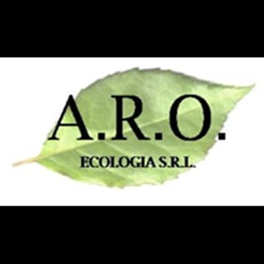 Aro Ecologia