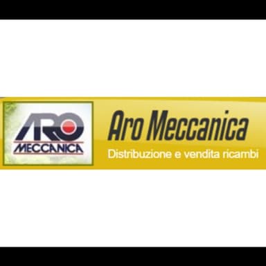 Aro Meccanica