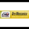 Logo Aro Meccanica