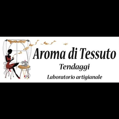 Aroma di Tessuto