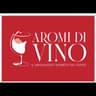 Logo Aromi di Vino