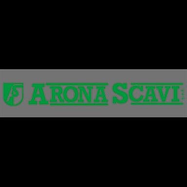 Arona Scavi