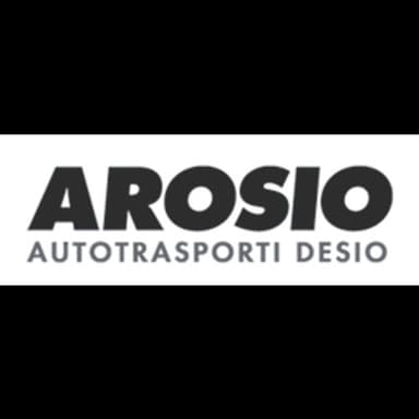 Arosio Autogrù