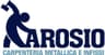 Logo Arosio S.r.l.
