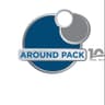 Logo Around Pack