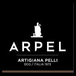 Arpel Artigiana Pelli