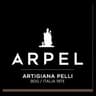 Logo Arpel Artigiana Pelli