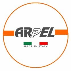 Arpel Company - Divani