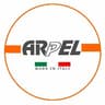 Logo Arpel Company - Divani