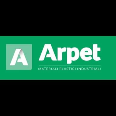 Arpet