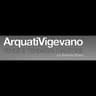 Logo Arquati Show Room Rossi Antonio Sas