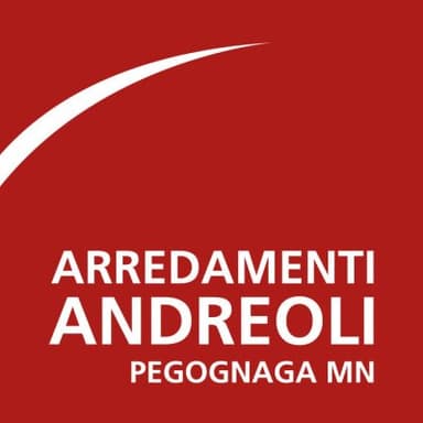 Arredamenti Andreoli Luciano