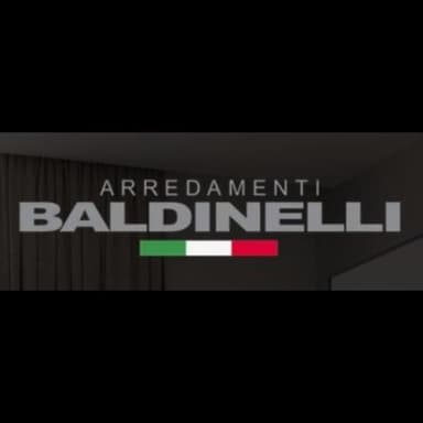Arredamenti Baldinelli