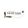 Logo Arredamenti Baraldi Nature