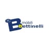 Logo Arredamenti Bettinelli