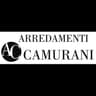 Logo Arredamenti Camurani