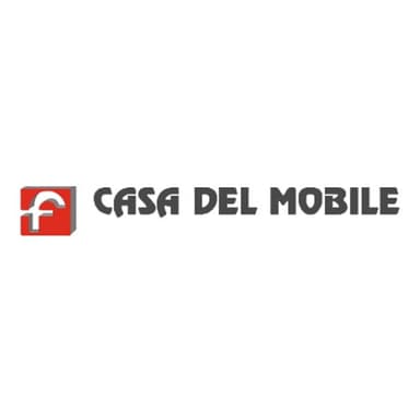Arredamenti Casa del Mobile