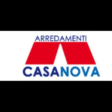 Arredamenti Casanova