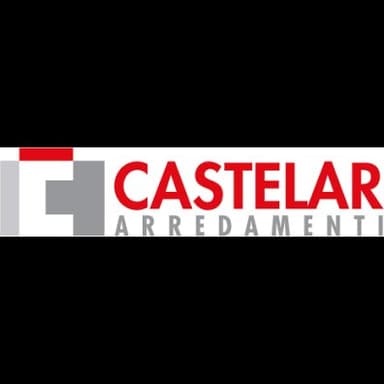 Arredamenti Castelar