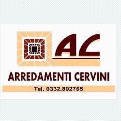 Arredamenti Cervini di Andrea e Michele