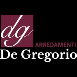 Arredamenti De Gregorio
