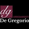 Logo Arredamenti De Gregorio