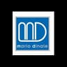 Logo Arredamenti Dinale Mario
