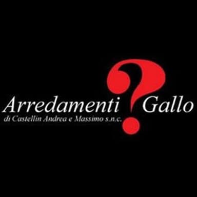 Arredamenti Gallo