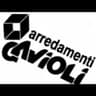Logo Arredamenti Gavioli