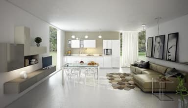 Arredamenti Meneghello S.r.l.