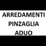 Logo Arredamenti Pinzaglia Aduo