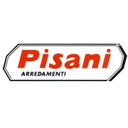 Arredamenti Pisani
