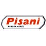 Logo Arredamenti Pisani
