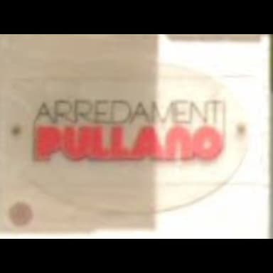 Arredamenti Pullano