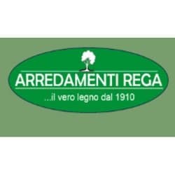 Arredamenti Rega Srl