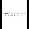 Logo Arredamenti Salvò Giuseppe