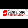Logo Arredamenti Sansalone