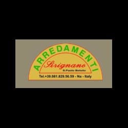 Arredamenti Sirignano