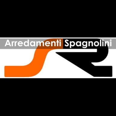 Arredamenti Spagnolini Renato