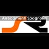 Logo Arredamenti Spagnolini Renato