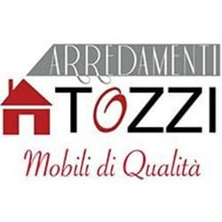Arredamenti Tozzi