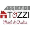 Logo Arredamenti Tozzi