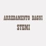 Logo Arredamento Bagni - Stemi